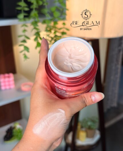 Dabo All In One Collagen Lifting Tone-Up Cream