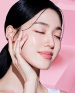 Dabo All In One Collagen Lifting Tone-Up Cream