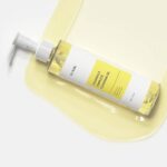 Lunik Calendula Complete Cleansing Oil