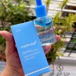 Medicube Hyaluronic Multi Peptide Serum