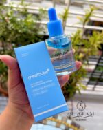 Medicube Hyaluronic Multi Peptide Serum