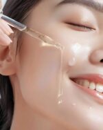 Medicube Hyaluronic Multi Peptide Serum