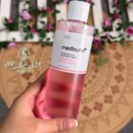 Medicube PDRN Pink Cica Soothing Toner