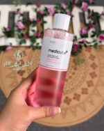 Medicube PDRN Pink Cica Soothing Toner