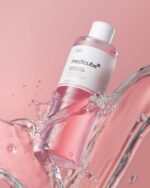 Medicube PDRN Pink Cica Soothing Toner