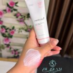 Medicube PDRN Pink Tone Up Sun Cream SPF50+ PA+++ (1)