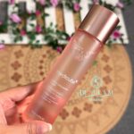 Medicube Triple Collagen Toner 4.0 Brand Medicube