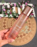 Medicube Triple Collagen Toner 4.0 Brand Medicube