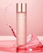 Medicube Triple Collagen Toner 4.0 Brand Medicube