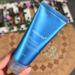 Medicube Zero Foam Cleanser Brand Medicube