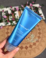 Medicube Zero Foam Cleanser Brand Medicube