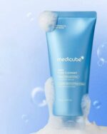 Medicube Zero Foam Cleanser Brand Medicube