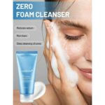 Medicube Zero Foam Cleanser Brand Medicube