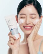 Round Lab 1025 Dokdo Cleanser