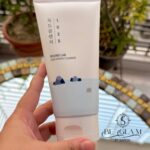 Round Lab 1025 Dokdo Cleanser
