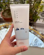 Round Lab 1025 Dokdo Cleanser