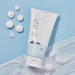 Round Lab 1025 Dokdo Cleanser
