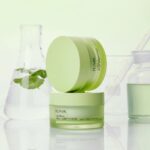 iUNIK Centella Relief Sorbet Cream