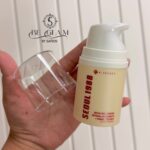 K-SECRET SEOUL 1988 Cream Retinal Liposome 1% + Fermented Rice