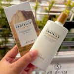 Madagascar Centella Air-Fit Suncream Plus SPF50+ PA++++
