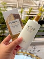Madagascar Centella Air-Fit Suncream Plus SPF50+ PA++++