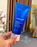 Medicube Zero Pore Blackhead Mud Mask