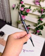 NOVO Triangle Eyebrow Pencil