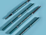 NOVO Triangle Eyebrow Pencil