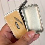 NOVO brow dimensional defining cream