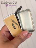 NOVO brow dimensional defining cream