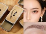 NOVO brow dimensional defining cream