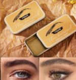 NOVO brow dimensional defining cream
