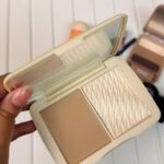 NOVO face Contour and Highlighter