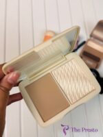 NOVO face Contour and Highlighter
