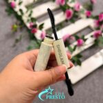 SheGlam 2 in 1 Volume And Length Mascara