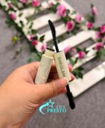 SheGlam 2 in 1 Volume And Length Mascara