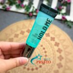 Swiss Beauty Hold Me Grip Primer