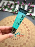 Swiss Beauty Hold Me Grip Primer
