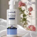 Wishcare Multi-Peptide Anti Hairfall Conditioner