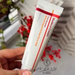 Centellian24 Madeca Cream Time Reverse