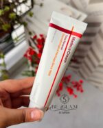 Centellian24 Madeca Cream Time Reverse