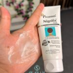 Fixderma Nigrifix Cream