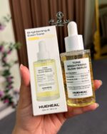 HUEHEAL Tone Brightening Glow Serum