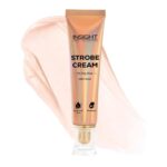 INSIGHT strobe cream