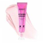 INSIGHT strobe cream