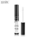Imagic Pigment Glitter Fix Gel