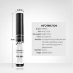 Imagic Pigment Glitter Fix Gel