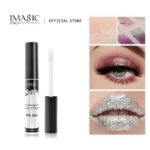 Imagic Pigment Glitter Fix Gel