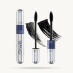 MARS 2in1 Volumizing and Lengthening Long Lasting Mascara