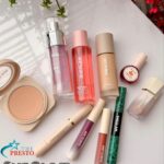 SHEGLAM Micellar Combo